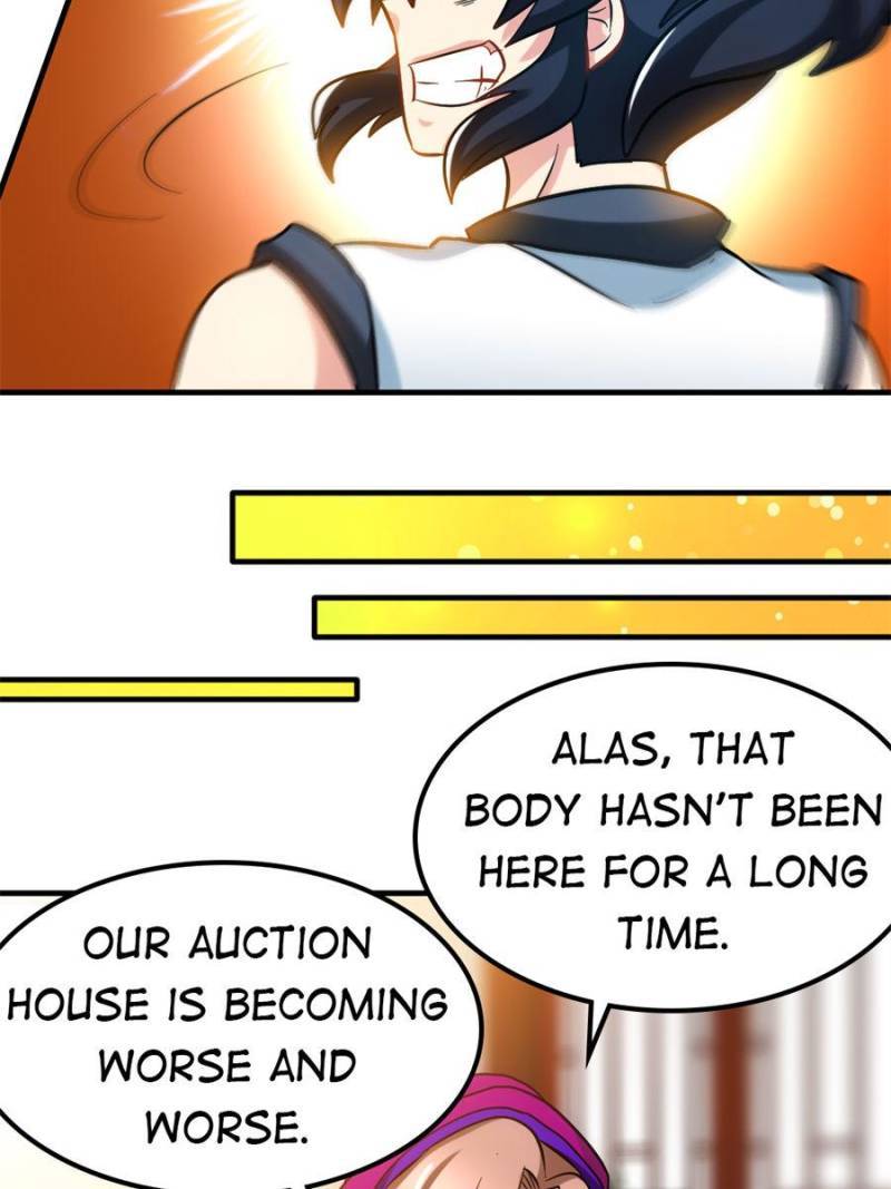 Page 12 of Chapter 125