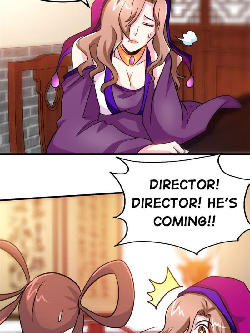 Page 13 of Chapter 125