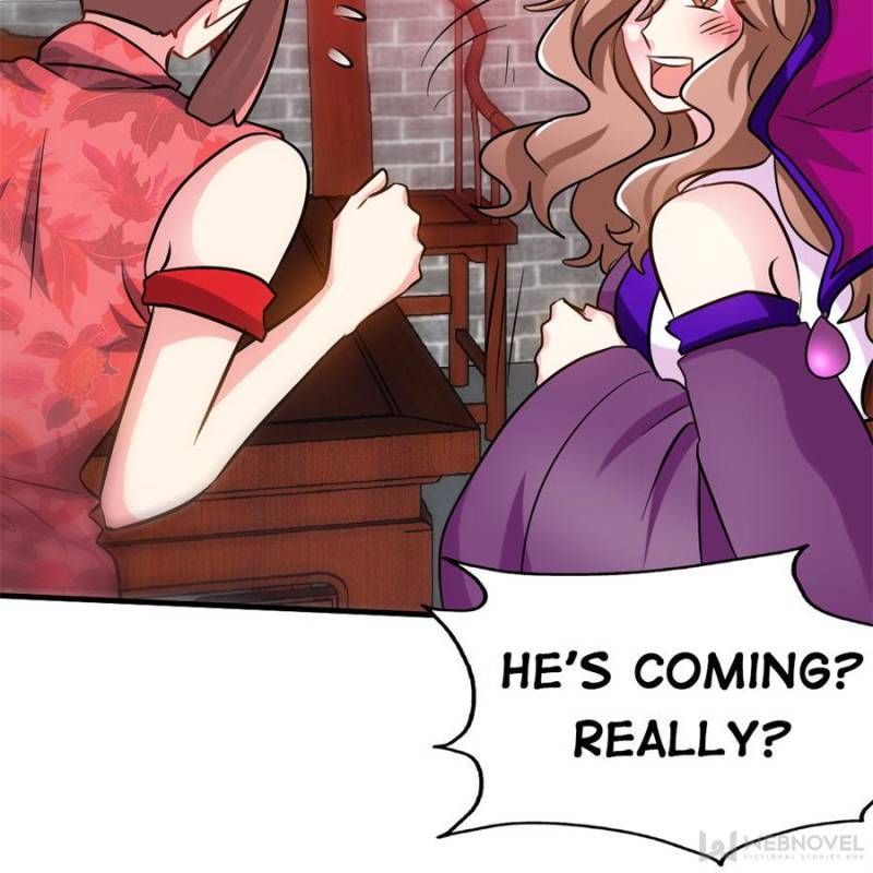 Page 14 of Chapter 125