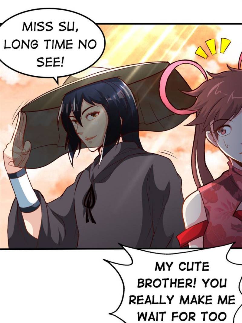 Page 15 of Chapter 125