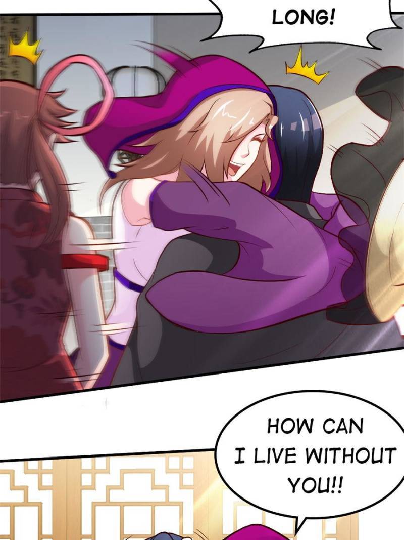 Page 16 of Chapter 125