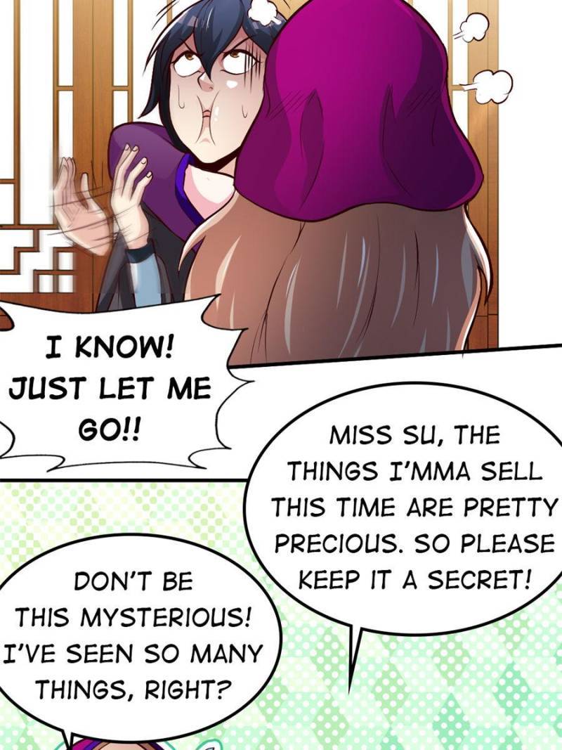 Page 17 of Chapter 125