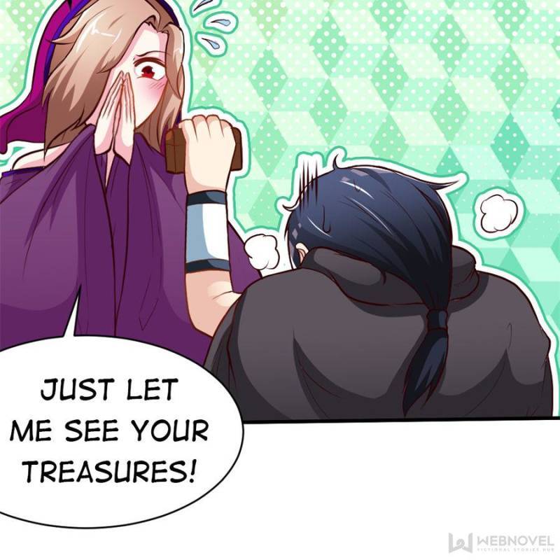 Page 18 of Chapter 125