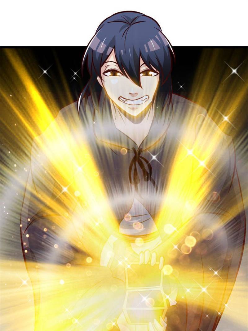 Page 19 of Chapter 125