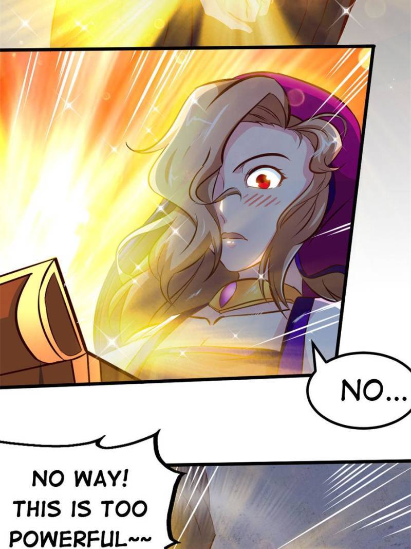 Page 20 of Chapter 125