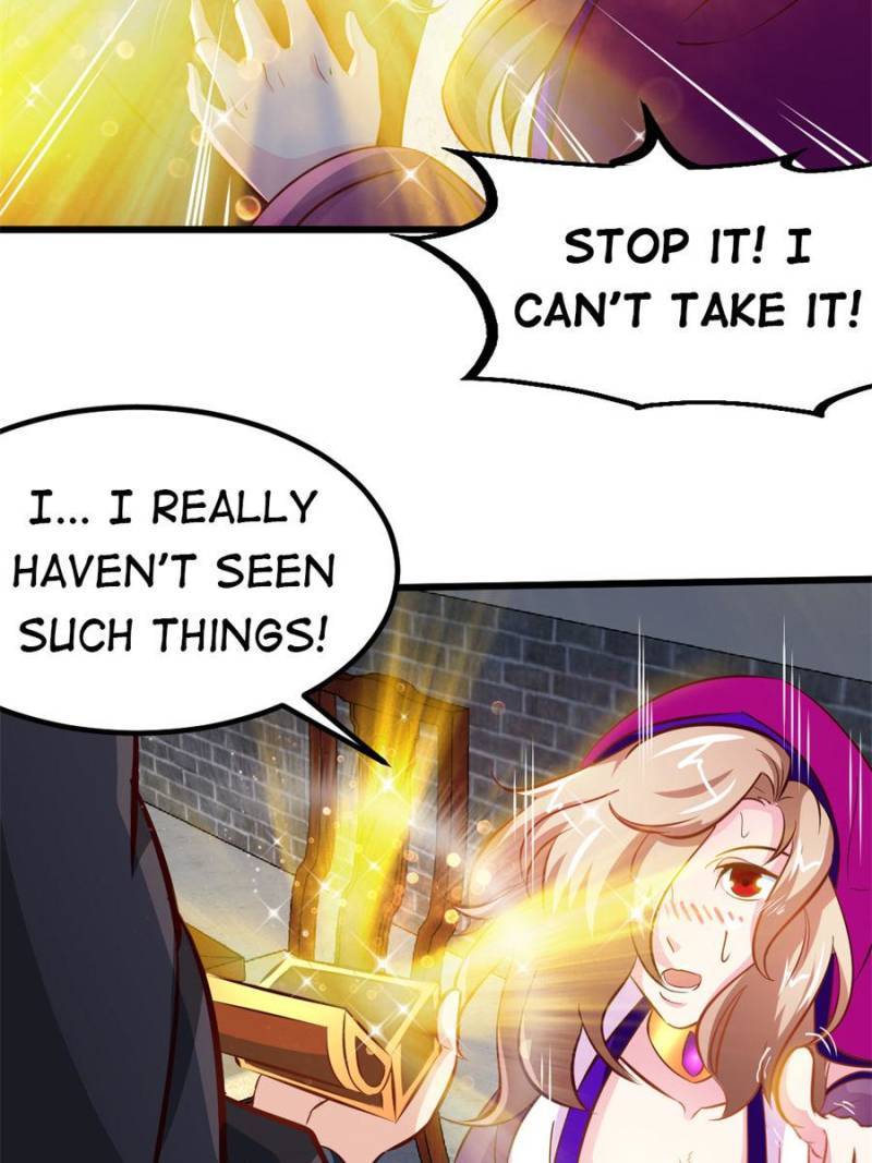 Page 22 of Chapter 125