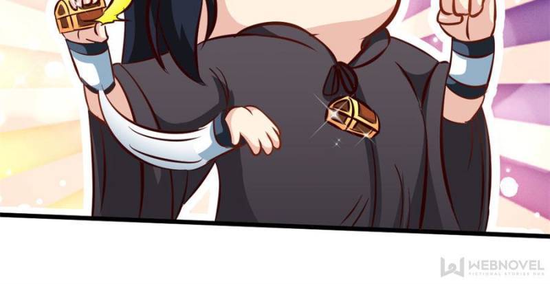 Page 24 of Chapter 125