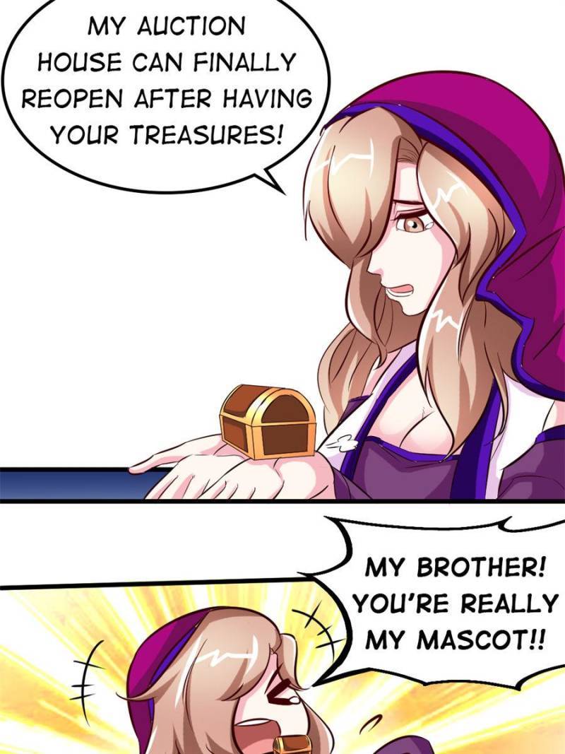 Page 25 of Chapter 125