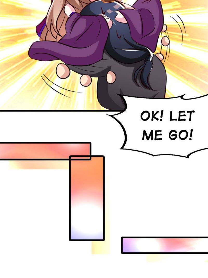 Page 26 of Chapter 125