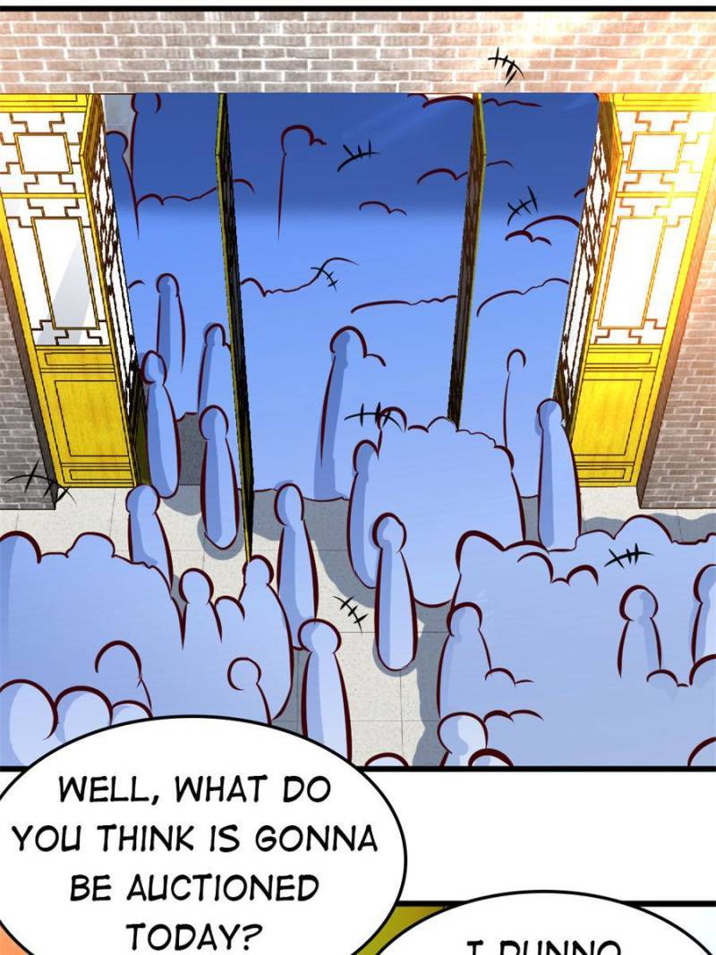 Page 27 of Chapter 125