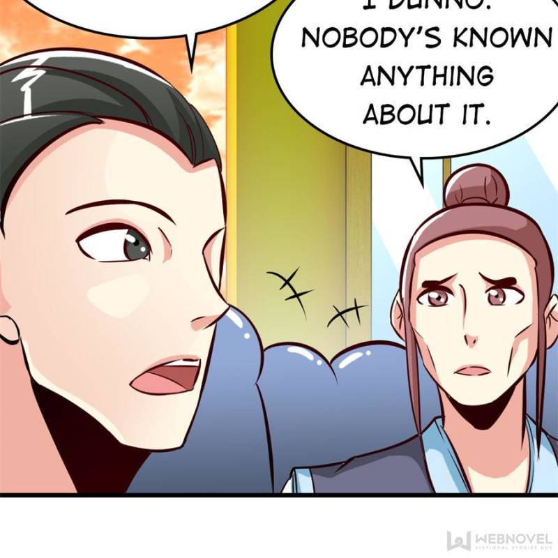 Page 28 of Chapter 125