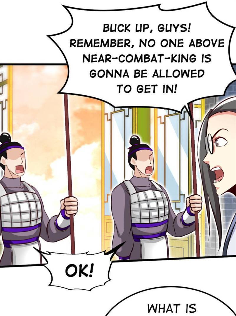 Page 29 of Chapter 125