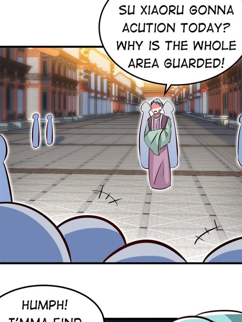 Page 30 of Chapter 125