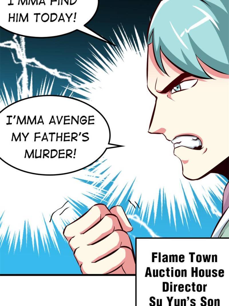 Page 31 of Chapter 125