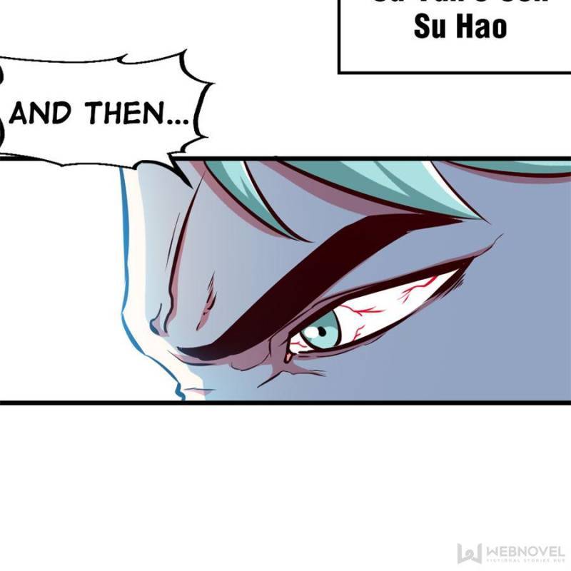 Page 32 of Chapter 125