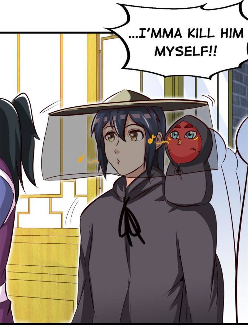 Page 33 of Chapter 125