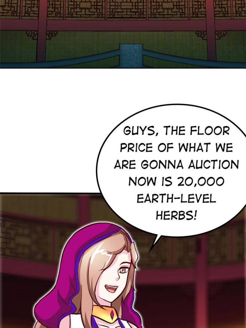 Page 2 of Chapter 126