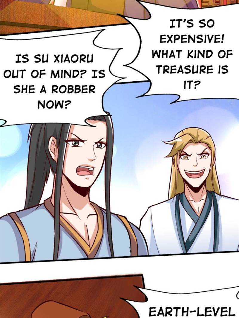 Page 4 of Chapter 126