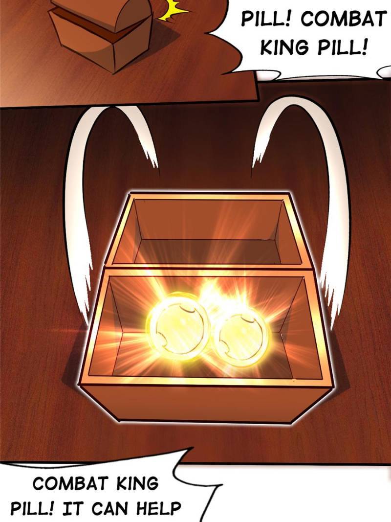 Page 5 of Chapter 126