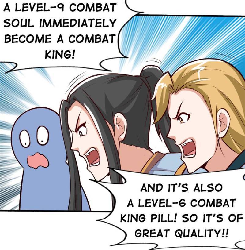 Page 6 of Chapter 126