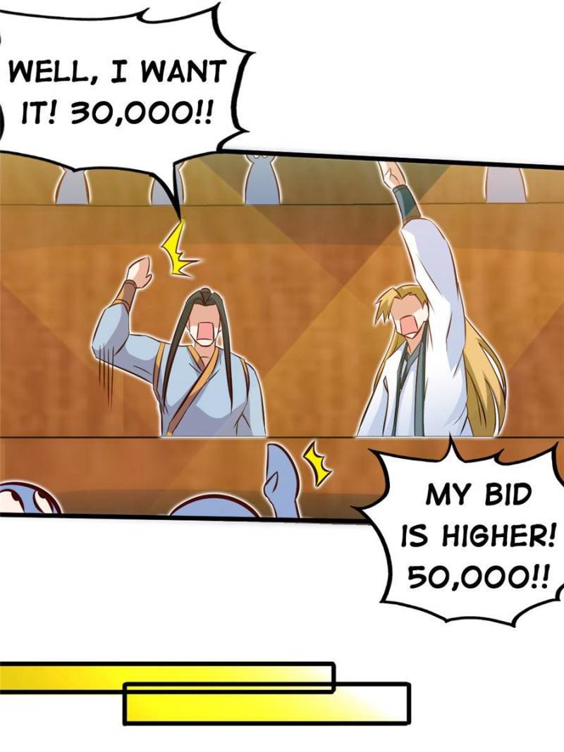 Page 7 of Chapter 126