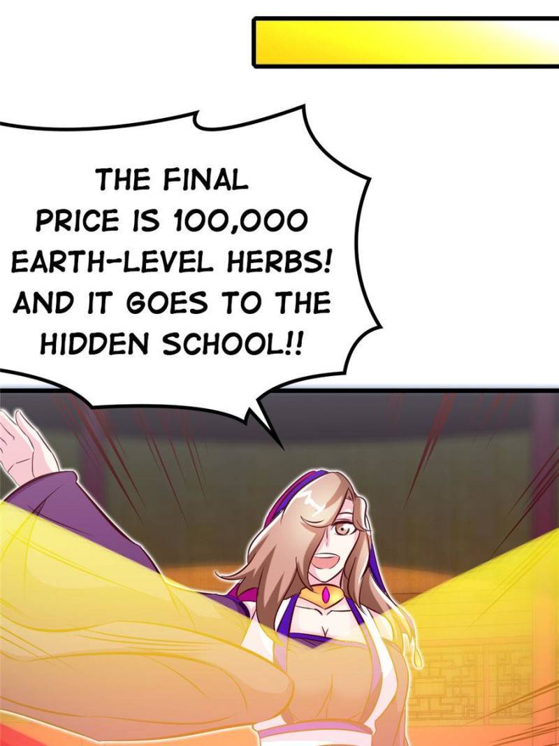 Page 8 of Chapter 126