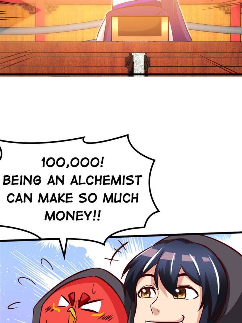 Page 9 of Chapter 126