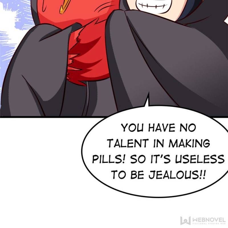Page 10 of Chapter 126