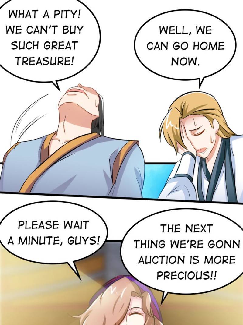 Page 11 of Chapter 126