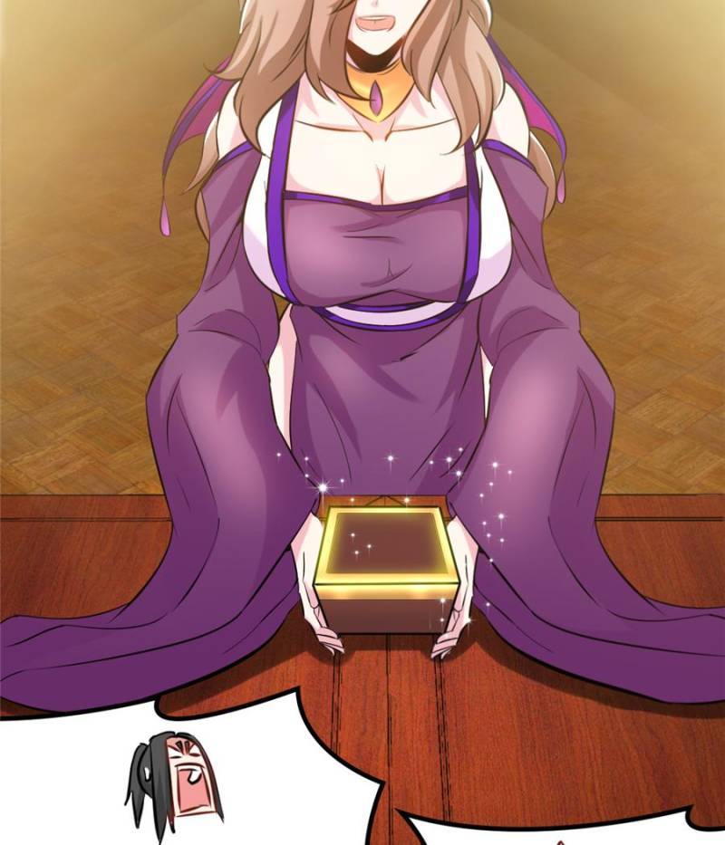 Page 12 of Chapter 126