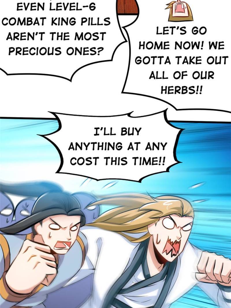Page 13 of Chapter 126