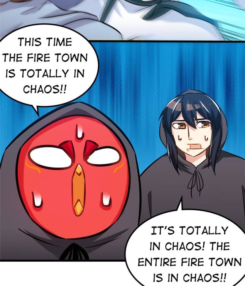 Page 14 of Chapter 126