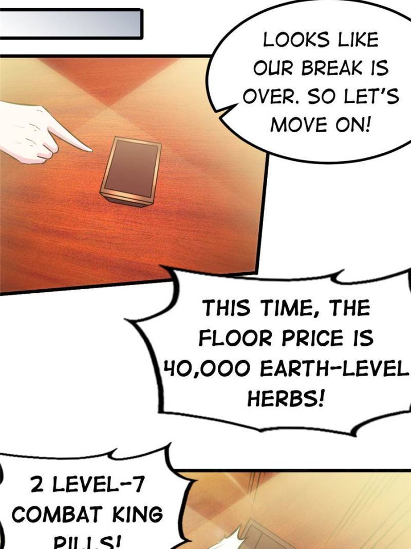 Page 16 of Chapter 126