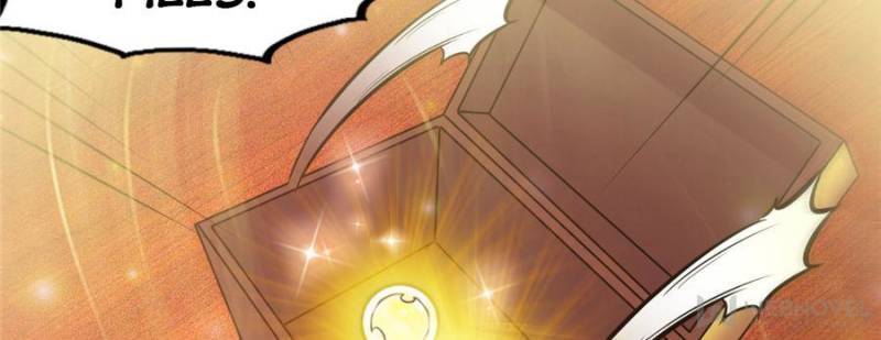 Page 17 of Chapter 126