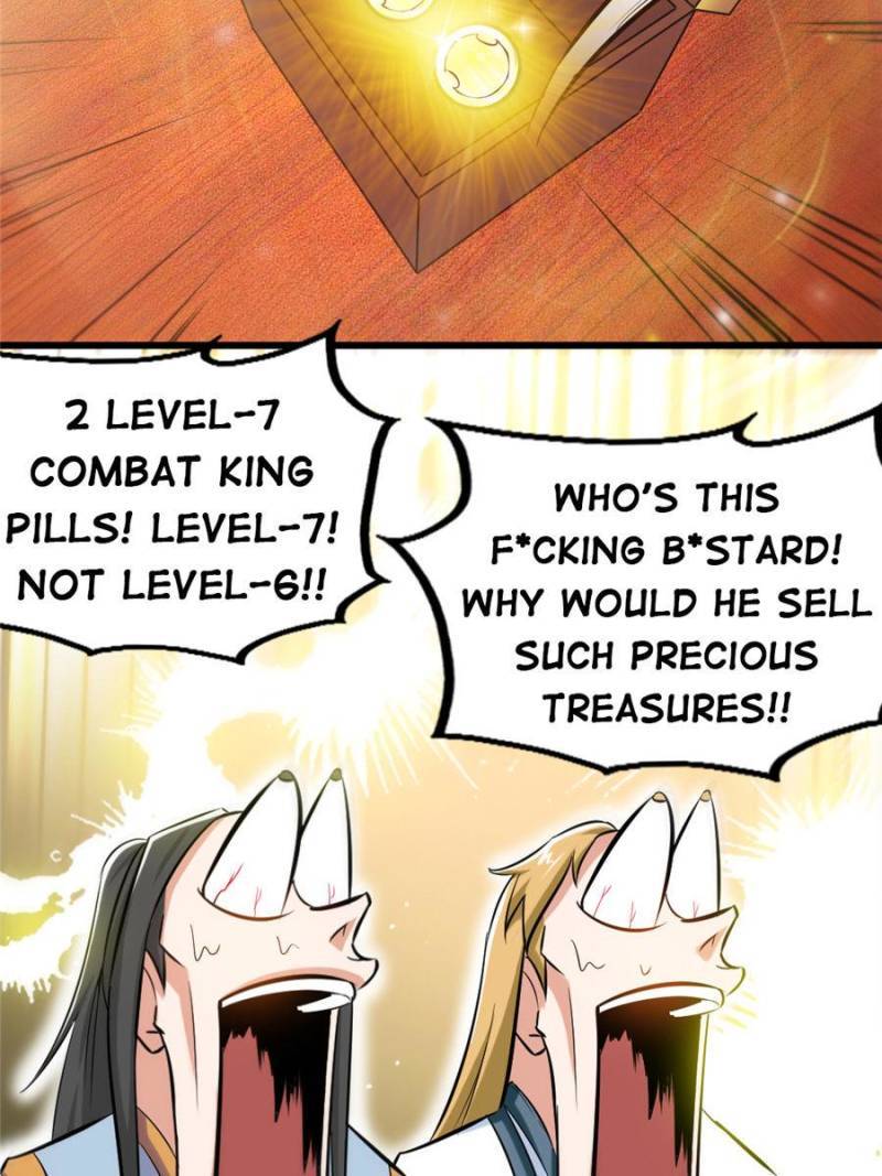 Page 18 of Chapter 126
