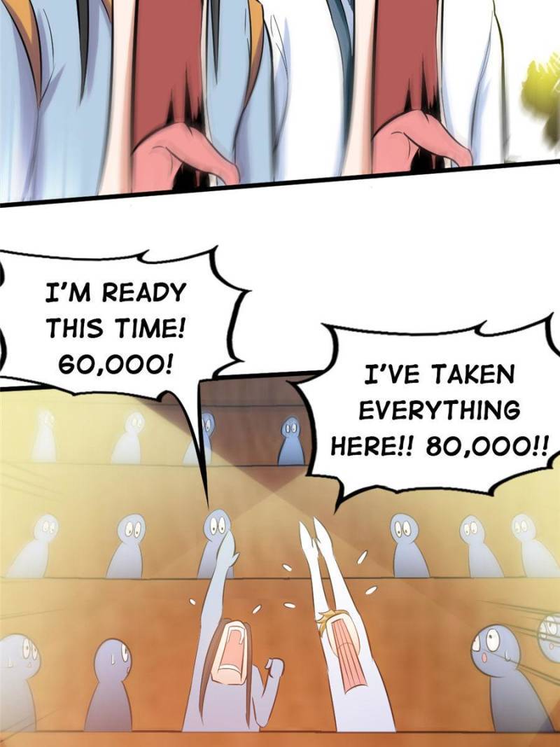 Page 19 of Chapter 126