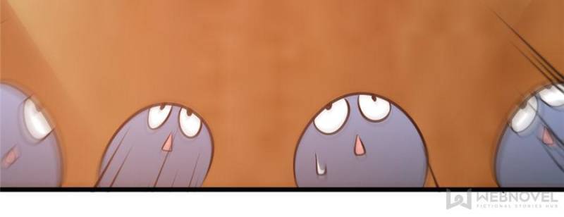 Page 20 of Chapter 126