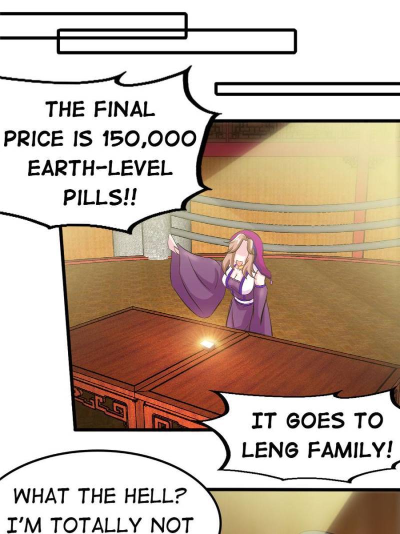 Page 21 of Chapter 126
