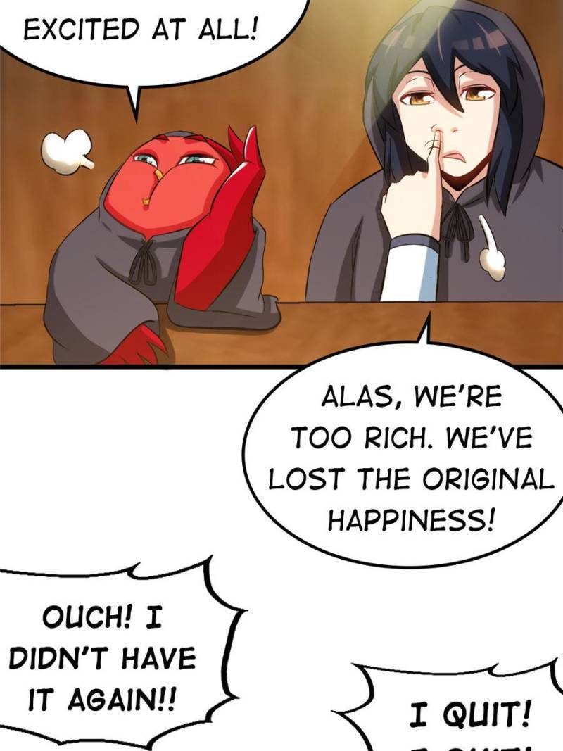 Page 22 of Chapter 126