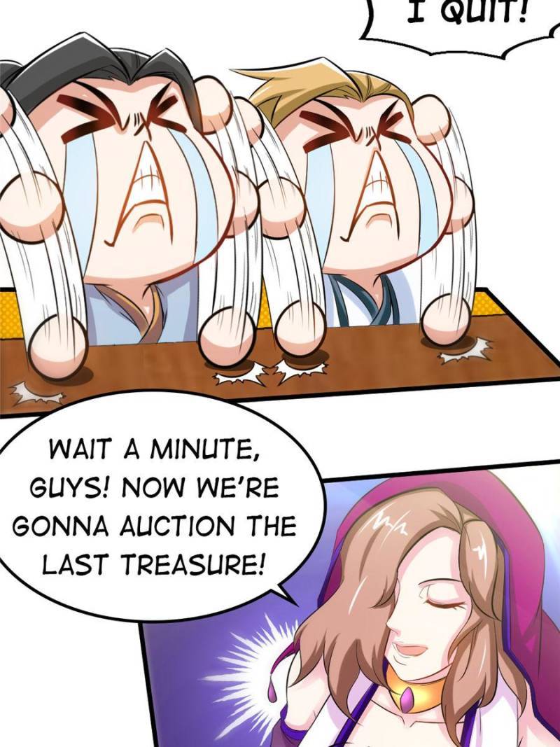 Page 23 of Chapter 126