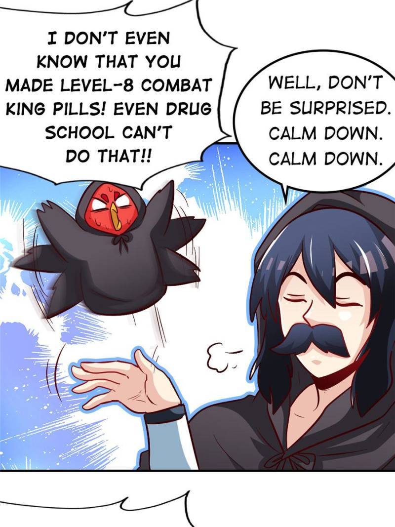 Page 25 of Chapter 126