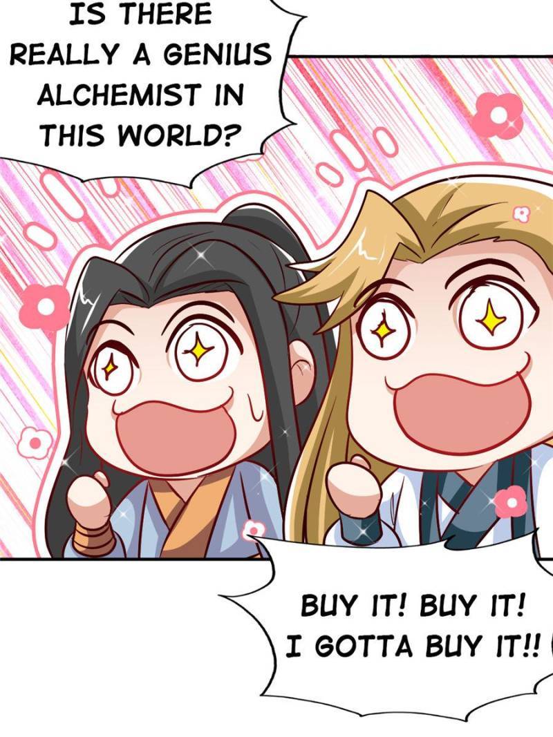 Page 26 of Chapter 126