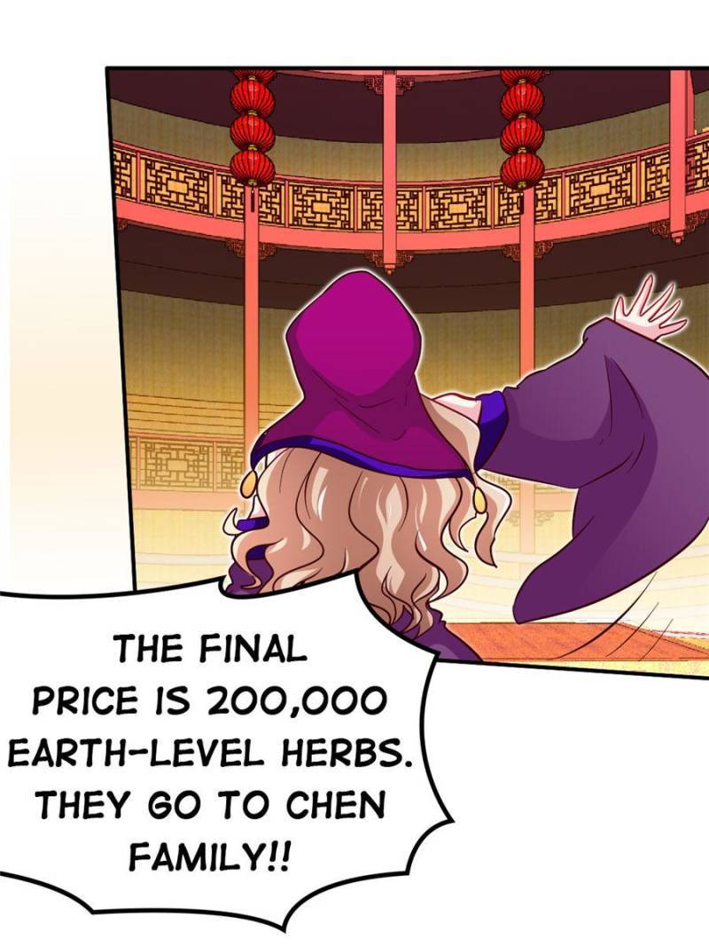 Page 29 of Chapter 126