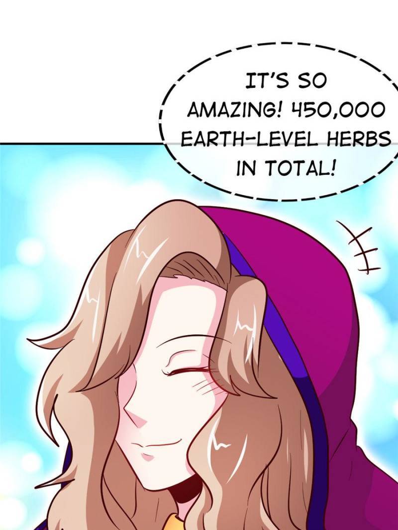 Page 30 of Chapter 126