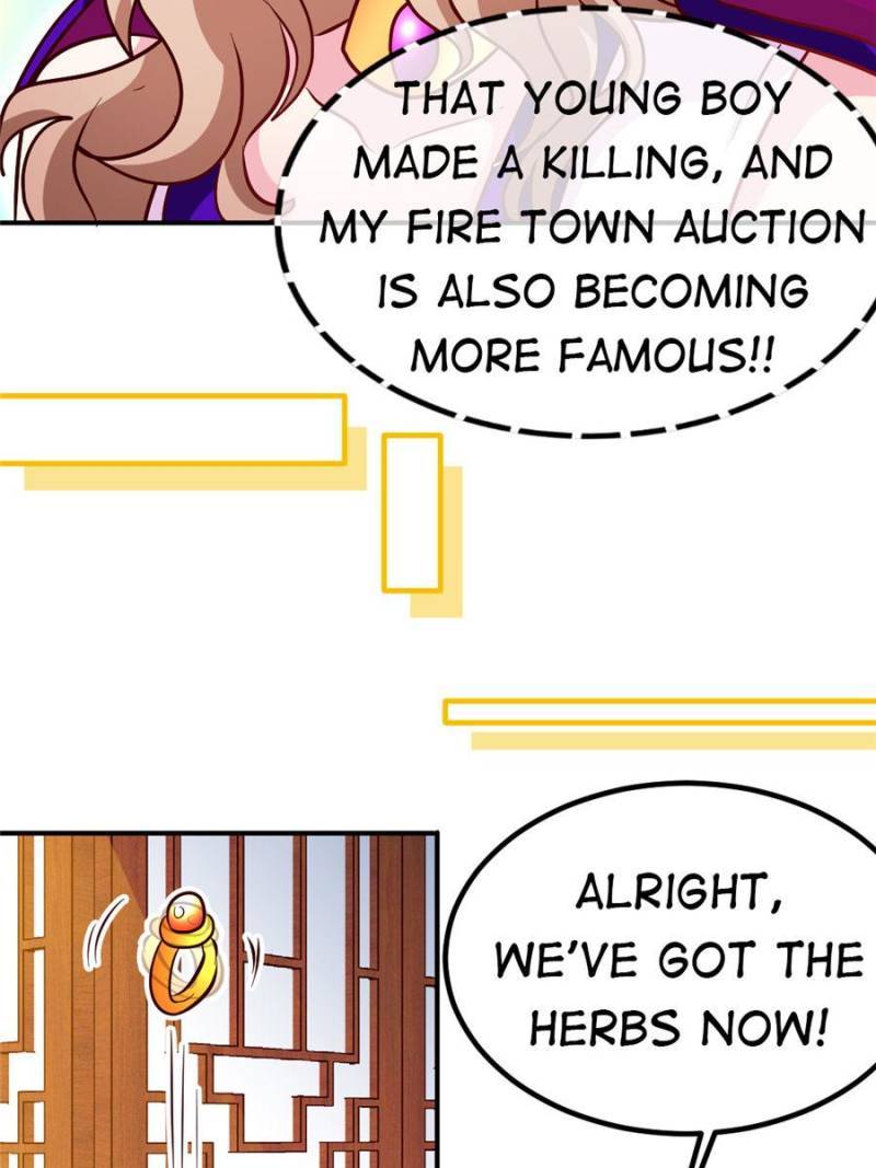 Page 31 of Chapter 126
