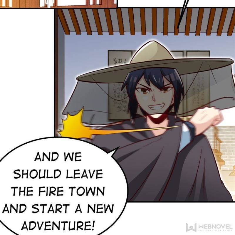 Page 32 of Chapter 126