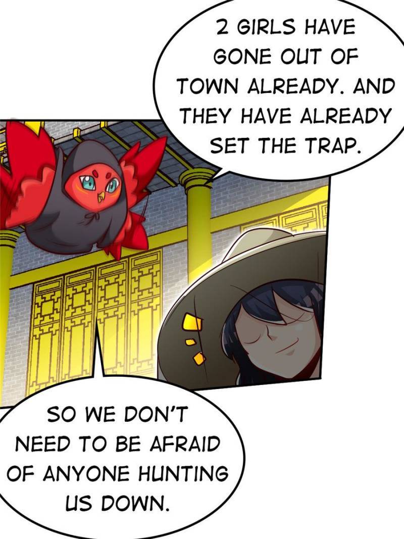 Page 33 of Chapter 126