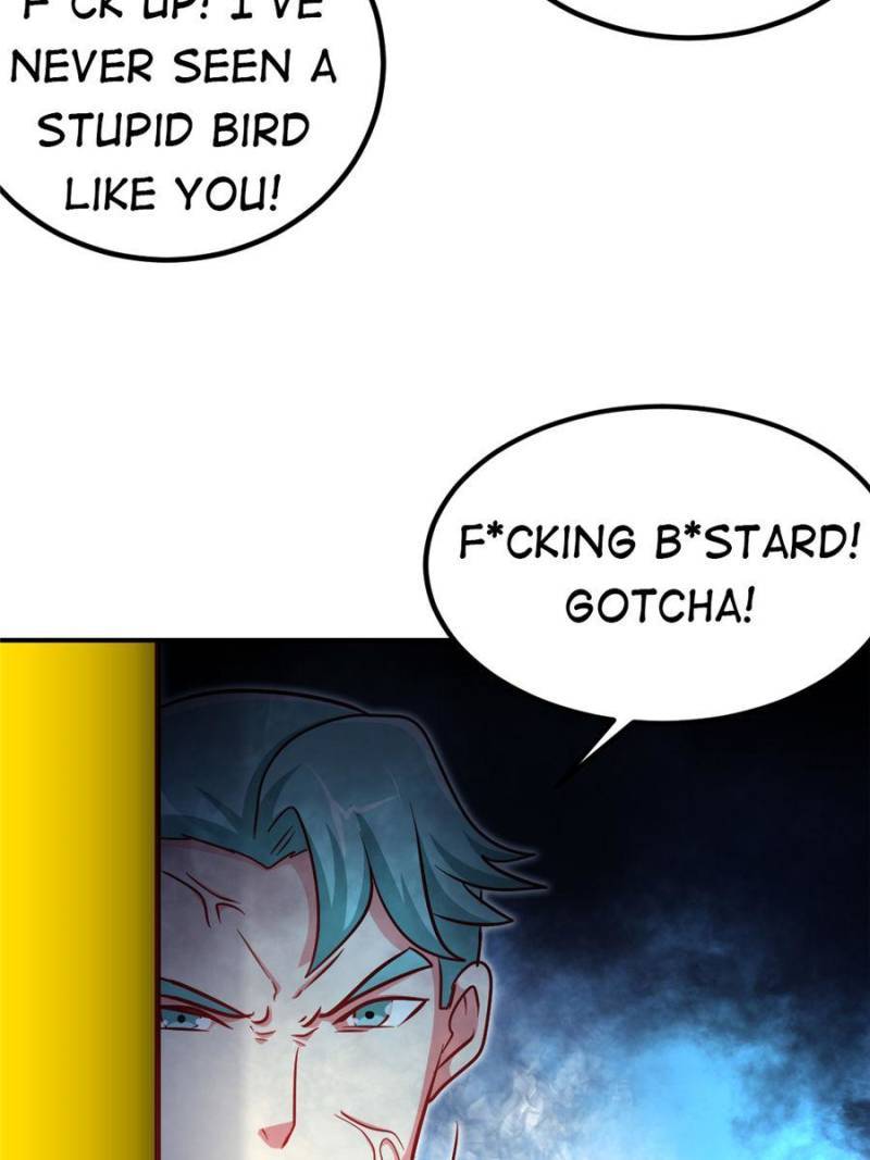 Page 35 of Chapter 126