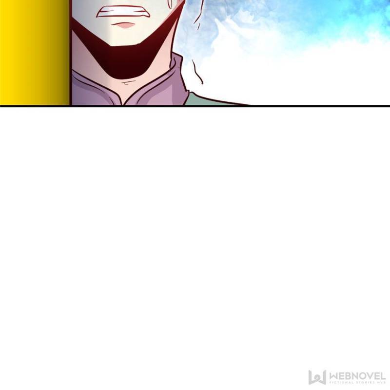 Page 36 of Chapter 126