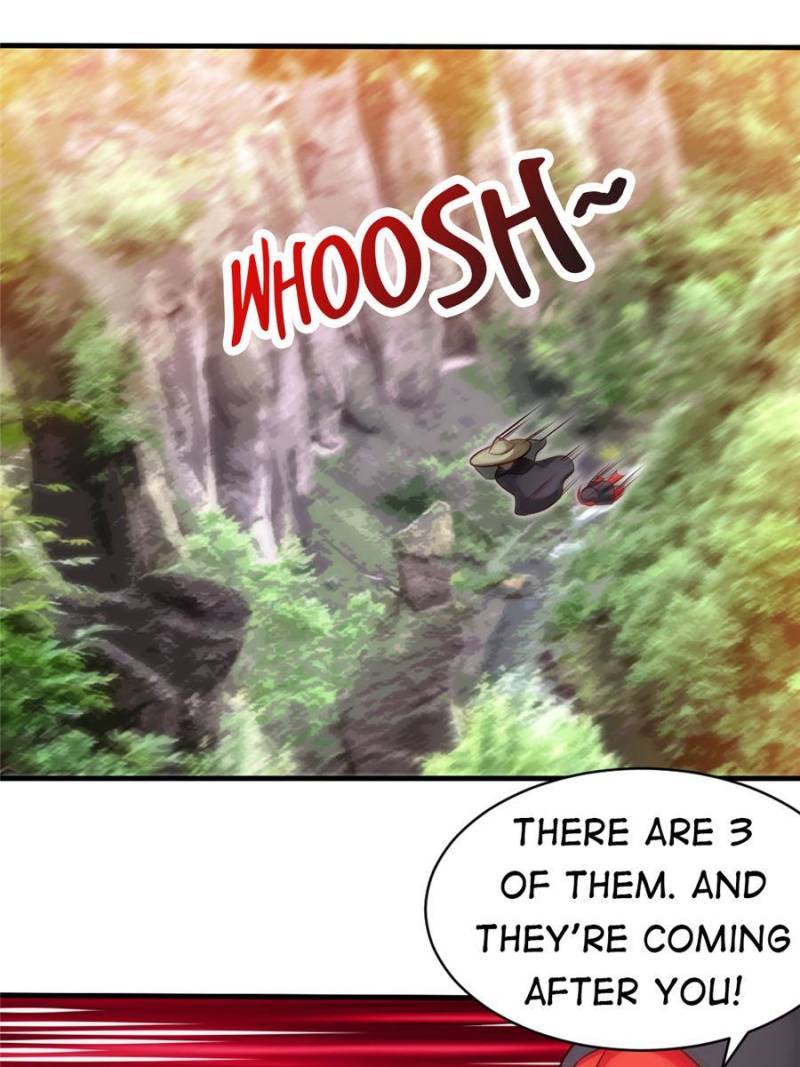 Page 1 of Chapter 127